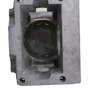 ɭ�������ø��� ����ϣ���¶�Wick250��ɭ������ˮ��ԭװͨ�ø������