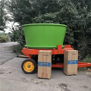��ޣ��ת����˿�� ���ͽո������ ��ʪ����ţ�����鳵
