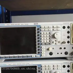 PLZ1004W���� ��ˮPLZ1004W���Ӹ����չ�