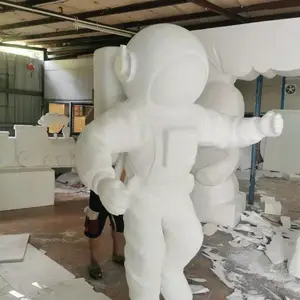 ̫���˺���Ա ��ĭ���ߵ��� �Ƽ���չʾ��������