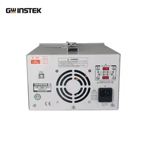GWinstek/固纬GPD-3303S/GPD-4303S/GPD-2303S可编程直流电源USB接口30V3A