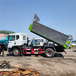 ������жʽ������ �Խ�ʽ������ ���������� ����ѹ�������� �Խ�������