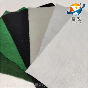 ���� ��˿��ά����޷Ĳ� ��·�÷�֯�������� ��������������