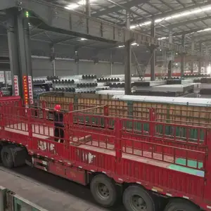 ���� �����п�ֹ� ���������ȶ�п�� ��ӭ���紹ѯ
