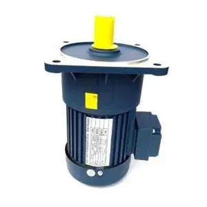 ʿԪ��ʽ���ٵ��GV-28-0.75KW-1/10������ٻ� �ᾶ28 ����10