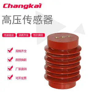 CG5-10Q/100x140���� ���ڸ�ѹ������ʾװ�ô����� �ӵؿ���ר��