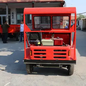 �����Ĵ����䳵 ũ����ж�� ����ר�÷����� ���Ͷ���