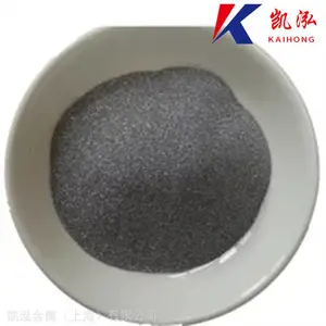 铸件Stellite 706粉末冶金组件 焊接棒 焊丝和粉末等形式供应