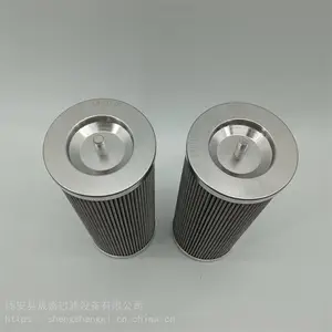 ������ȼ����о ���ͽ���������-��ʢ����