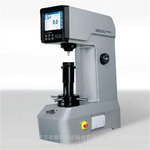 HB-3000�Ͳ���Ӳ�ȼ� ���Բ���ѹ�۲����� ת������άӲ�ȼ�