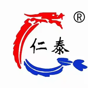 滨州仁泰新材料科技有限公司