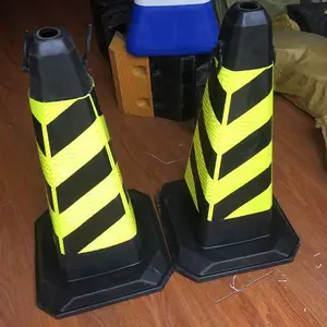 ������·׶ ����׶ ��ֹͣ��·׶ ѩ��Ͳ ·׶����