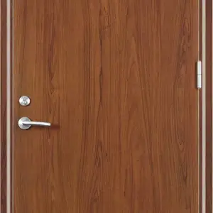��̨��װ������ ������ �������ȷ����Ŷ�������