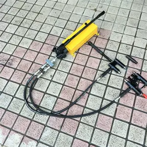 ��Ͷ YBX-1��·�����γ�������ʽ �������� ʹ�÷���
