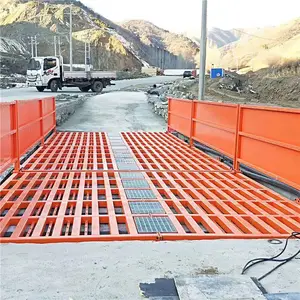ʯ�ϳ�ȫ�Զ���Ӧϴ�ֻ� ������еˮ����Ʒ����ѹ��ϴƽ̨