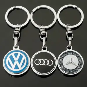 ���� ֱ��������������Կ�׿�����Կ�׹Ҽ�4s��������־logo����