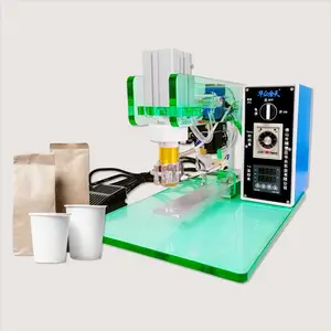 ���ں�����ѹ���ϰ�װ��͸�������ӻ� �������ϰ�װ����������װ��- JP1