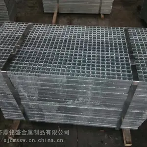 主营:护栏网,石笼网,钢格板,质量***