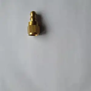 ֱ����Ӧ����ͭ����˿ֱͨ����ͷҺѹ�����ͷ