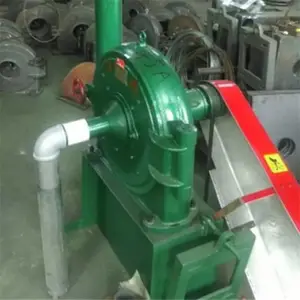 ���ͳ���ʽ����� С�����Ϸ���� ��ֳ���ϼӹ���е