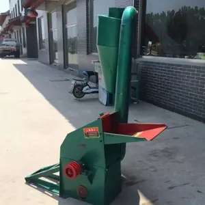 ��Ƭʽ�ո����Ϸ���� �綯����ˮ������� ��Ƭʽ�����