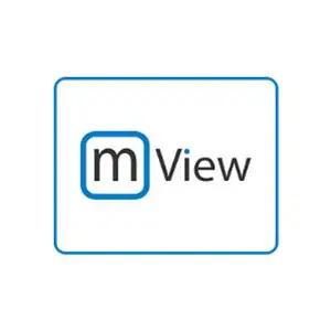 【mView | 3D地质模拟分析软件】正版价格，太赫兹成像系统，睿驰科技一级代理