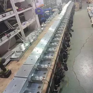 ����1.5T����ģ�� �������ģ�� �����ͷ����������Ϳ�ѡ