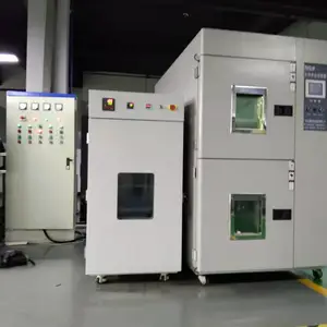 300����º��� �ķ������ ���º濾�� ��������