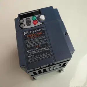 ��ʿ��Ƶ�� ԭװ��Ʒ �������� ���ֱ����ӭ���