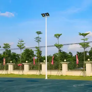�������˫�۵Ƹ�˫ͷ�����ˮС����ƺ����led̫����·�ƿɿ���Ʊ