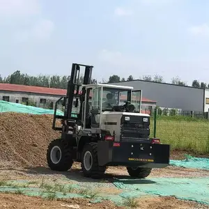 ����GN30��������ԽҰ�泵 ����3��ȫ����װж�Ѹ߳� ������̥