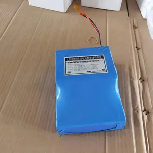 广万达大量供应道路照明配件维修厂家
