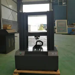 GB/T14201-2018��¯��ֱ�ӻ�ԭ�������ſ�ѹǿ�������