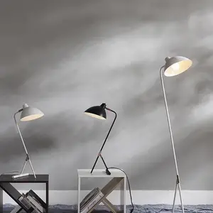 ��ֵ�����Ӱ���������� �Ա���Ӱ ���� ���� ��ݸ�Ʒ���Ӱ��˾ ���չ�˾