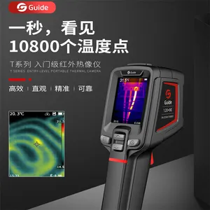 �ߵ�T120��������� �ֳ��ȳ��������� ���� �߾��Ⱥ����߲�����