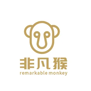 无锡市德申汇科技有限公司