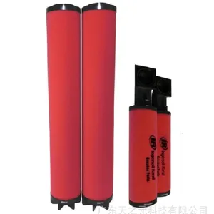 PP+PTFE��о ѹ��������������֮Ԫ�Ƽ� TN-1009