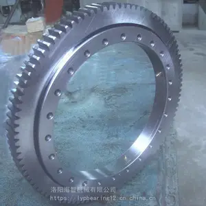 XA240685N��ת֧�� ������ӽṹ��ĥ�ӹ�