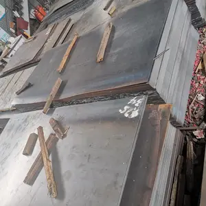 ��ݸ��·�ְ����� 2.2�׿��ظְָ� 20���ְ屨��