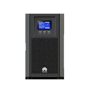 ��Ӧ��ΪUPS5000-E-200K��ʽUPS����ϵ�Դ