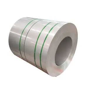 ����304�����Ƥ��304�����Ƥ0.35mm�ļ۸�
