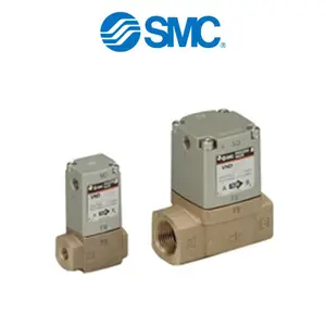 �ձ�SMC����Ԫ������?JMB(JMDB)ȫ��ԭ������