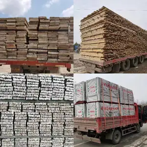 ����ͩ�ض��־ɷ�ľģ�������ܰ���а������������г���������