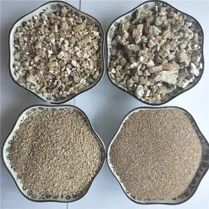 ��Ӧ�߱�����ʯ����1-3mm��¥������/����Ǥ��˫���ʯ��