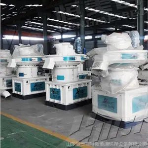 �����豸-��ľ��ľ�������-�ո�������-90KW560������