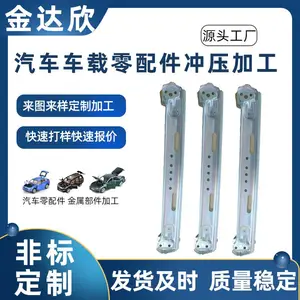 ������������� �ӽ����μ� ����Դ������� �����������ӹ���