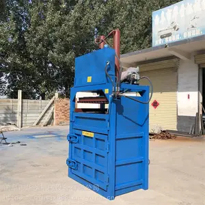 ������ά�½���ѹ���� �յ������ϴ���� ��ʥ��е