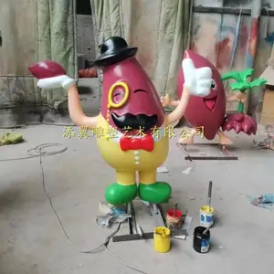 һͷ��һͷС��״������Ĳ����ֺ������Ϳ�ͨ���ܰڼ�ʾ������������