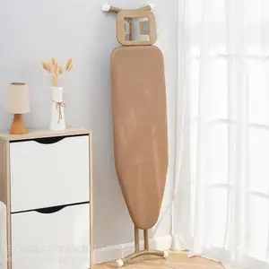 ��ɫ��ĸ���°��۵����°���װ�Ƶ����·�������̰���̨