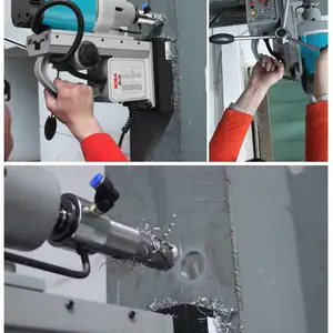 �������๦�ܵ�������ת̼�ֹ�ҵ������ȡо��˿������JDϵ��